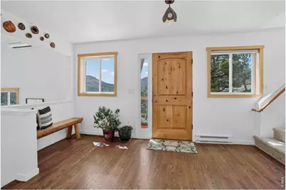 47 Pyrite Way, Lyons, CO 80540 - Photo 8