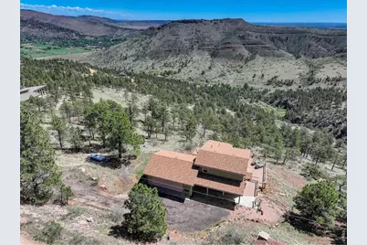 47 Pyrite Way, Lyons, CO 80540 - Photo 38
