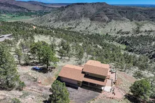 47 Pyrite Way, Lyons, CO 80540 - Photo 38
