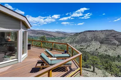 47 Pyrite Way, Lyons, CO 80540 - Photo 4