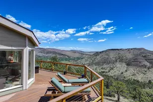 47 Pyrite Way, Lyons, CO 80540 - Photo 4