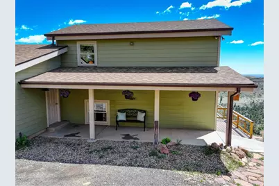 47 Pyrite Way, Lyons, CO 80540 - Photo 6