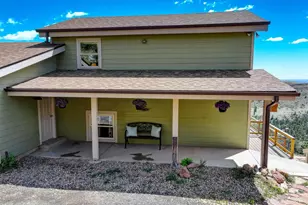 47 Pyrite Way, Lyons, CO 80540 - Photo 6