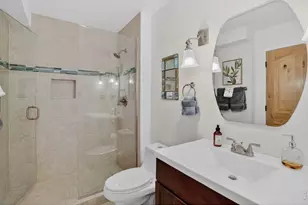 47 Pyrite Way, Lyons, CO 80540 - Photo 18