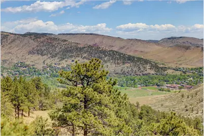 47 Pyrite Way, Lyons, CO 80540 - Photo 34