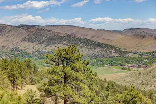47 Pyrite Way, Lyons, CO 80540 - Photo 34