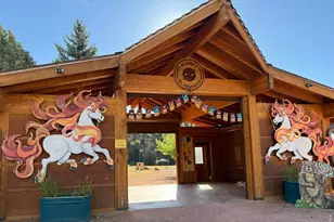 47 Pyrite Way, Lyons, CO 80540 - Photo 44
