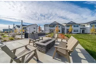 1805 Bounty Dr, Windsor, CO 80550 - Photo 4