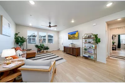 1805 Bounty Dr #2, Windsor, CO 80550 - Photo 6
