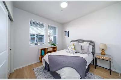 1805 Bounty Dr #2, Windsor, CO 80550 - Photo 10