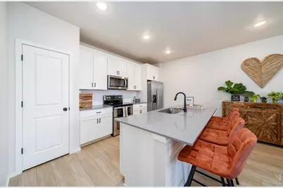 1805 Bounty Dr #2, Windsor, CO 80550 - Photo 8