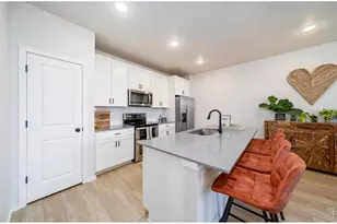 1805 Bounty Dr, Windsor, CO 80550 - Photo 8