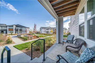 1805 Bounty Dr #2, Windsor, CO 80550 - Photo 2