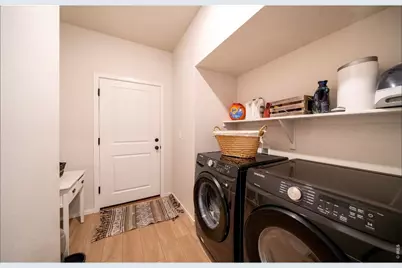 1805 Bounty Dr #2, Windsor, CO 80550 - Photo 16