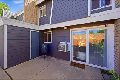 2741 Harvard St #D-7, Fort Collins, CO 80525 - Photo 26