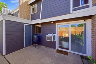2741 Harvard St, Fort Collins, CO 80525 - Photo 26