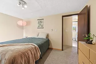 2741 Harvard St, Fort Collins, CO 80525 - Photo 16
