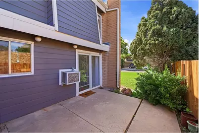 2741 Harvard St #D-7, Fort Collins, CO 80525 - Photo 24