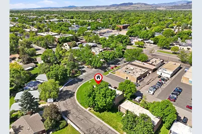 2741 Harvard St #D-7, Fort Collins, CO 80525 - Photo 36