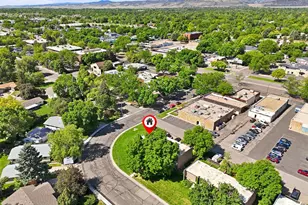 2741 Harvard St, Fort Collins, CO 80525 - Photo 36