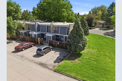 2741 Harvard St #D-7, Fort Collins, CO 80525 - Photo 30