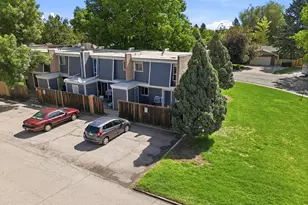 2741 Harvard St, Fort Collins, CO 80525 - Photo 30