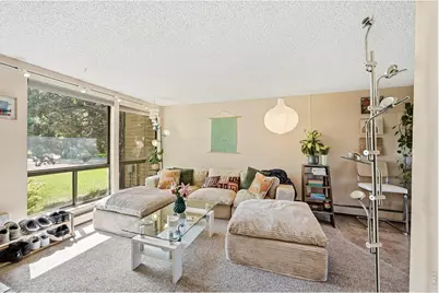 2741 Harvard St #D-7, Fort Collins, CO 80525 - Photo 4