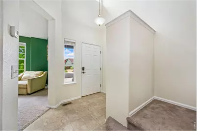 427 Pioneer Ln, Johnstown, CO 80534 - Photo 4