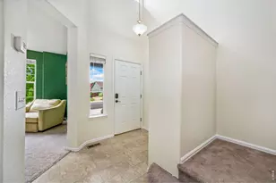 427 Pioneer Ln, Johnstown, CO 80534 - Photo 4