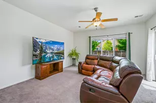 427 Pioneer Ln, Johnstown, CO 80534 - Photo 14