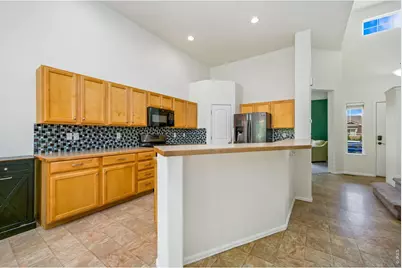 427 Pioneer Ln, Johnstown, CO 80534 - Photo 10