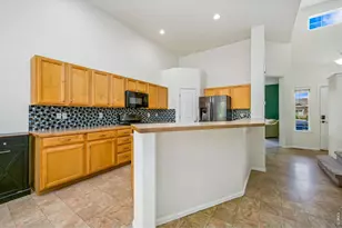 427 Pioneer Ln, Johnstown, CO 80534 - Photo 10