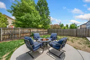 427 Pioneer Ln, Johnstown, CO 80534 - Photo 32