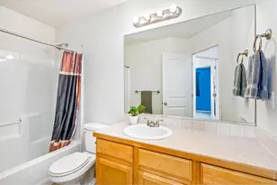 427 Pioneer Ln, Johnstown, CO 80534 - Photo 28