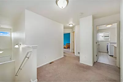 427 Pioneer Ln, Johnstown, CO 80534 - Photo 20