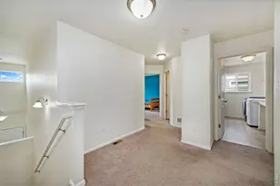 427 Pioneer Ln, Johnstown, CO 80534 - Photo 20