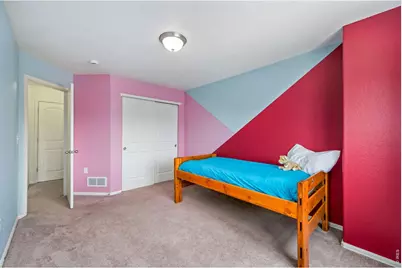 427 Pioneer Ln, Johnstown, CO 80534 - Photo 30