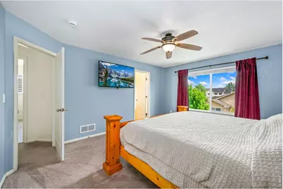 427 Pioneer Ln, Johnstown, CO 80534 - Photo 22