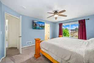 427 Pioneer Ln, Johnstown, CO 80534 - Photo 22