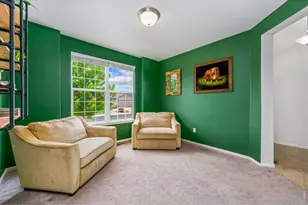 427 Pioneer Ln, Johnstown, CO 80534 - Photo 6