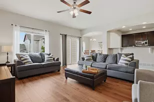623 Goose Lake Ct, Windsor, CO 80550 - Photo 10