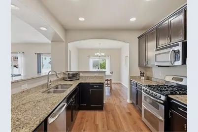 623 Goose Lake Ct, Windsor, CO 80550 - Photo 14
