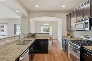 623 Goose Lake Ct, Windsor, CO 80550 - Photo 14