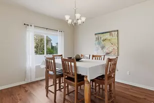 623 Goose Lake Ct, Windsor, CO 80550 - Photo 12