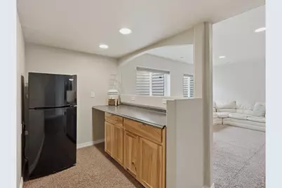 623 Goose Lake Ct, Windsor, CO 80550 - Photo 32
