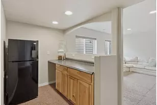 623 Goose Lake Ct, Windsor, CO 80550 - Photo 32