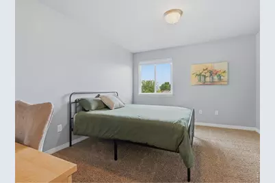 623 Goose Lake Ct, Windsor, CO 80550 - Photo 26