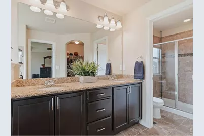 623 Goose Lake Ct, Windsor, CO 80550 - Photo 24