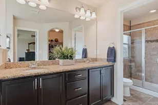 623 Goose Lake Ct, Windsor, CO 80550 - Photo 24