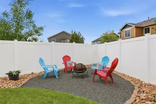 623 Goose Lake Ct, Windsor, CO 80550 - Photo 40